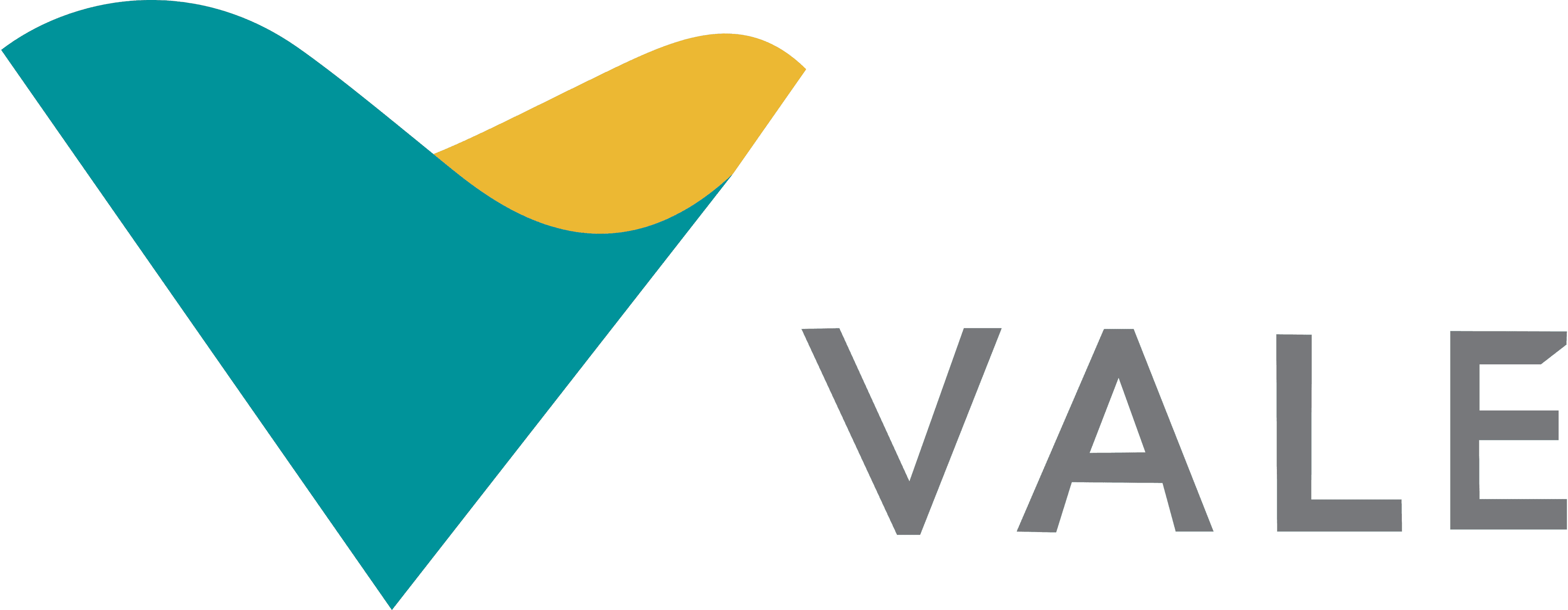 PT Vale Indonesia