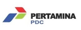 PT Patra Drilling Contractor