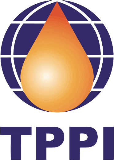 PT TPPI