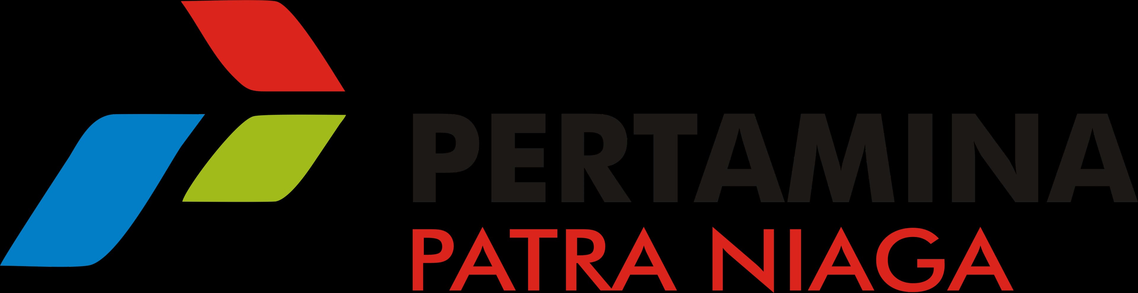 PT Pertamina Patra Niaga
