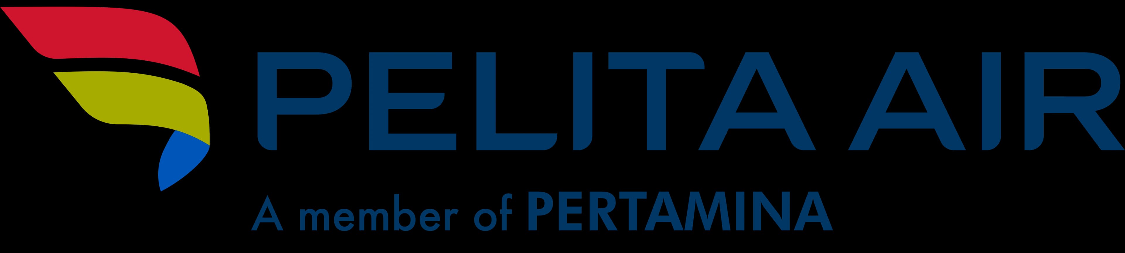 PT Pelita Air Service