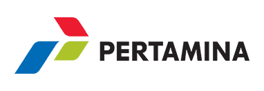 PT Pertamina (Persero)